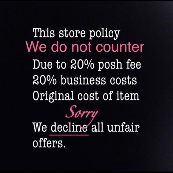 NWT S Boho tassel fringe white crochet rainbow top price final price is firm - Picture 16 of 16